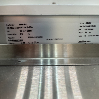 Terra Universal ValuLine Benchtop Laminar Flow Hood image 3